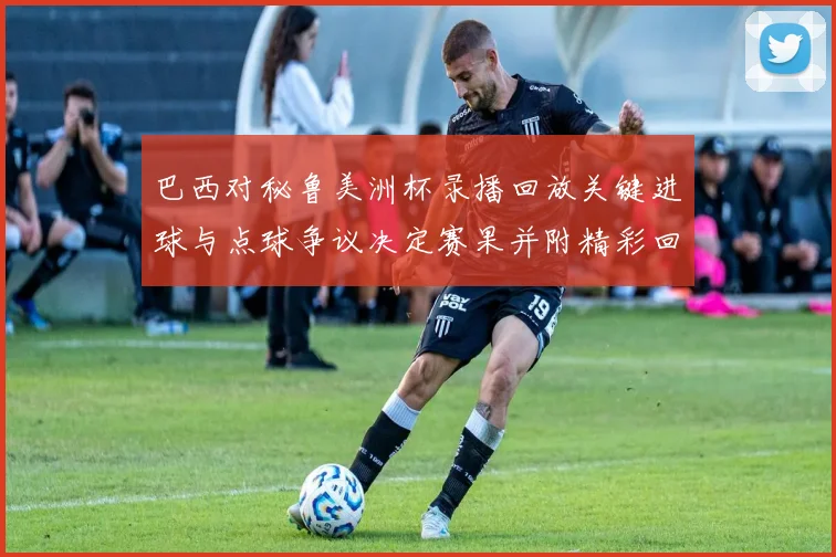 巴西对秘鲁美洲杯录播回放关键进球与点球争议决定赛果并附精彩回顾