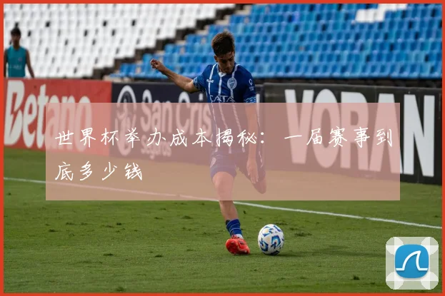 世界杯举办成本揭秘：一届赛事到底多少钱
