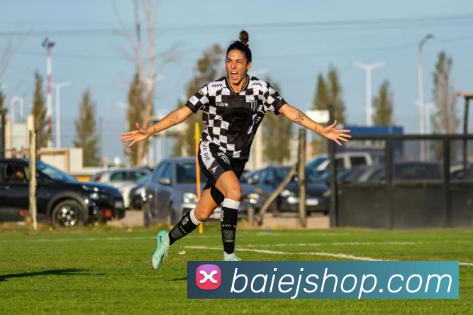 米兰体育app官网入口 - 米兰(中国)品牌故事