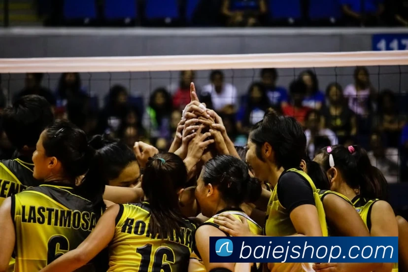 米兰体育app官网入口 - 米兰(中国)APP 体育赛事宣传图